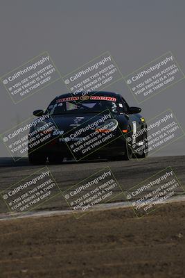 media/Jun-01-2025-PCA Golden Gate (Sun) [[9e4b10205a]]/Club Race/Practice (Garpevine)/